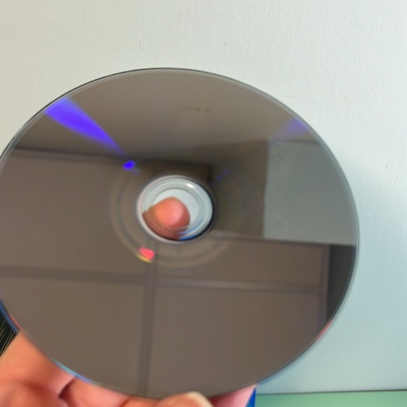 PS4 EA Sports FIFA 18 Console Game, Rated E for Everyone, Soccer Game - Picture 5 of 5